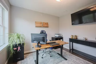 143 Oak St #10, Norton, MA 02766 - Photo 37