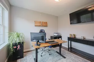 143 Oak St, Norton, MA 02766 - Photo 37