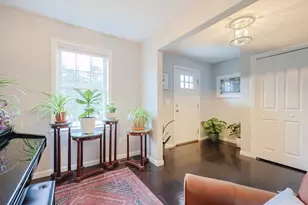 143 Oak St, Norton, MA 02766 - Photo 7