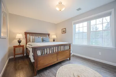 143 Oak St #10, Norton, MA 02766 - Photo 33