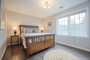 143 Oak St, Norton, MA 02766 - Photo 33