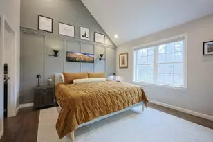 143 Oak St, Norton, MA 02766 - Photo 25