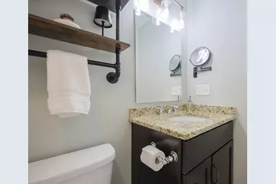 143 Oak St #10, Norton, MA 02766 - Photo 31