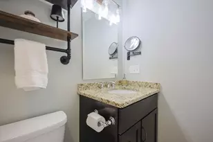 143 Oak St, Norton, MA 02766 - Photo 31