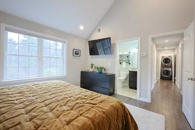 143 Oak St #10, Norton, MA 02766 - Photo 29