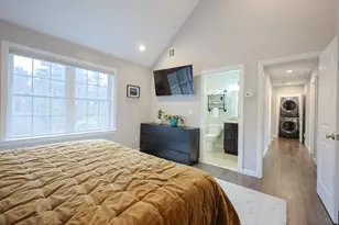 143 Oak St, Norton, MA 02766 - Photo 29