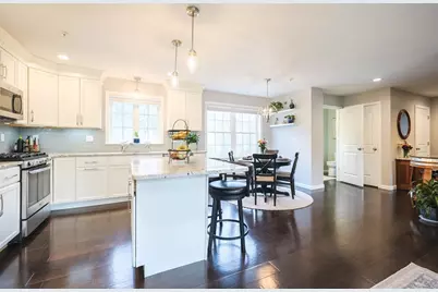 143 Oak St #10, Norton, MA 02766 - Photo 13