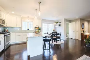 143 Oak St, Norton, MA 02766 - Photo 13