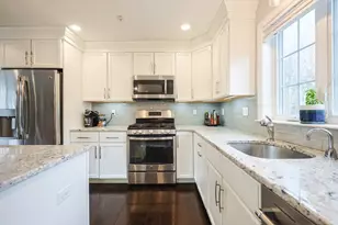 143 Oak St, Norton, MA 02766 - Photo 15