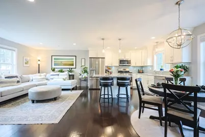 143 Oak St #10, Norton, MA 02766 - Photo 9