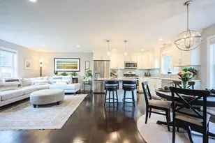 143 Oak St, Norton, MA 02766 - Photo 9