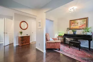 143 Oak St, Norton, MA 02766 - Photo 5