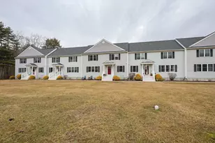 143 Oak St, Norton, MA 02766 - Photo 3