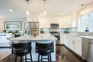 143 Oak St, Norton, MA 02766 - Photo 17