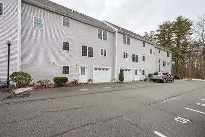 143 Oak St #10, Norton, MA 02766 - Photo 41