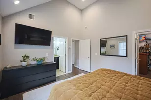 143 Oak St, Norton, MA 02766 - Photo 27