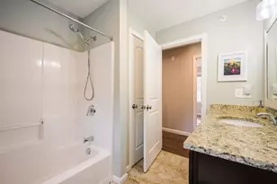 143 Oak St, Norton, MA 02766 - Photo 23