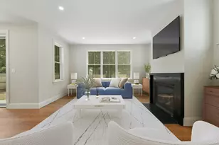 132 Hillside Ave, Needham, MA 02494 - Photo 7