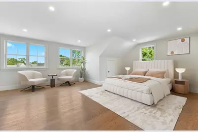 132 Hillside Ave #132, Needham, MA 02494 - Photo 9