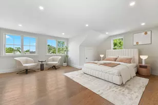 132 Hillside Ave, Needham, MA 02494 - Photo 9