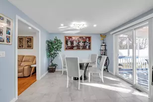 8 Modred Ct, Worcester, MA 01602 - Photo 9