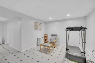 8 Modred Ct, Worcester, MA 01602 - Photo 21