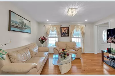 8 Modred Court, Worcester, MA 01602 - Photo 11