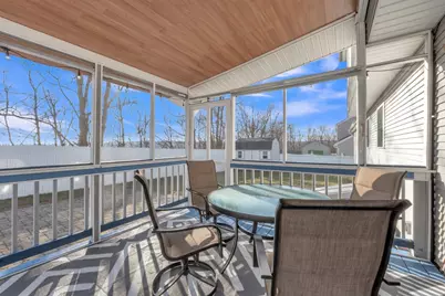 8 Modred Court, Worcester, MA 01602 - Photo 23