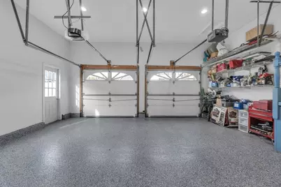 8 Modred Court, Worcester, MA 01602 - Photo 5