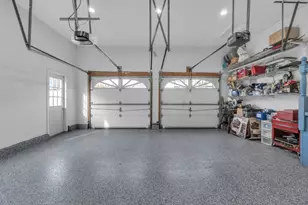 8 Modred Ct, Worcester, MA 01602 - Photo 5