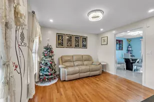 8 Modred Ct, Worcester, MA 01602 - Photo 13