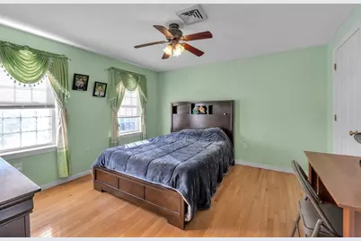 8 Modred Court, Worcester, MA 01602 - Photo 17