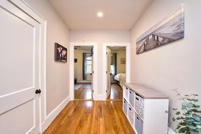 197 Rockland St, Dartmouth, MA 02748 - Photo 15