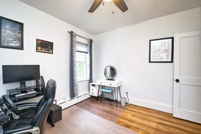 197 Rockland St, Dartmouth, MA 02748 - Photo 17