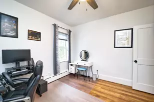 197 Rockland St, Dartmouth, MA 02748 - Photo 17