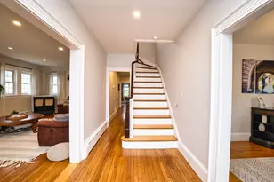 197 Rockland St, Dartmouth, MA 02748 - Photo 9