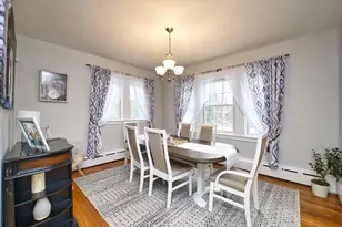 197 Rockland St, Dartmouth, MA 02748 - Photo 7