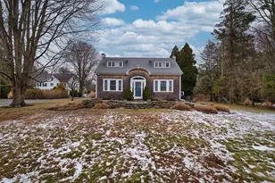 197 Rockland St, Dartmouth, MA 02748 - Photo 1