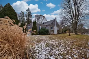 197 Rockland St, Dartmouth, MA 02748 - Photo 25