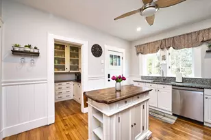 197 Rockland St, Dartmouth, MA 02748 - Photo 5