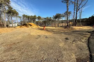 5 Bentley Rd, Harwich, MA 02645 - Photo 1