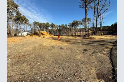 7 Bentley Rd, Harwich, MA 02645 - Photo 1