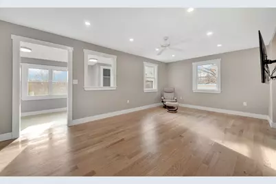 9 & 11 Helens Way, Gloucester, MA 01930 - Photo 29