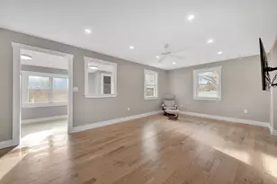 9 & 11 Helens Way, Gloucester, MA 01930 - Photo 29