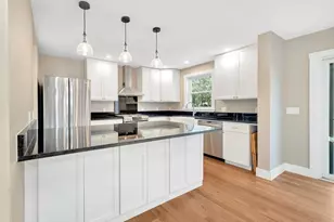 9 & 11 Helens Way, Gloucester, MA 01930 - Photo 25