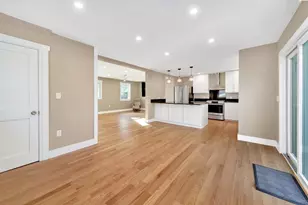 9 & 11 Helens Way, Gloucester, MA 01930 - Photo 27