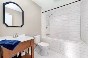 9 & 11 Helens Way, Gloucester, MA 01930 - Photo 41