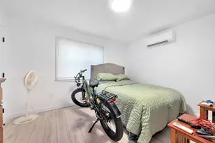 9 & 11 Helens Way, Gloucester, MA 01930 - Photo 17