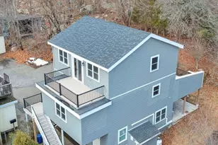 9 & 11 Helens Way, Gloucester, MA 01930 - Photo 1