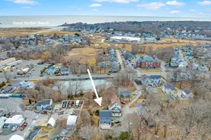 9 & 11 Helens Way, Gloucester, MA 01930 - Photo 7